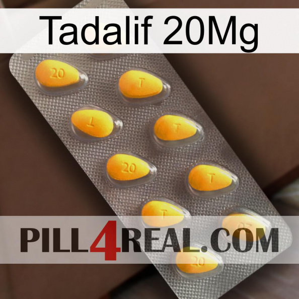 Tadalif 20Mg cialis1.jpg